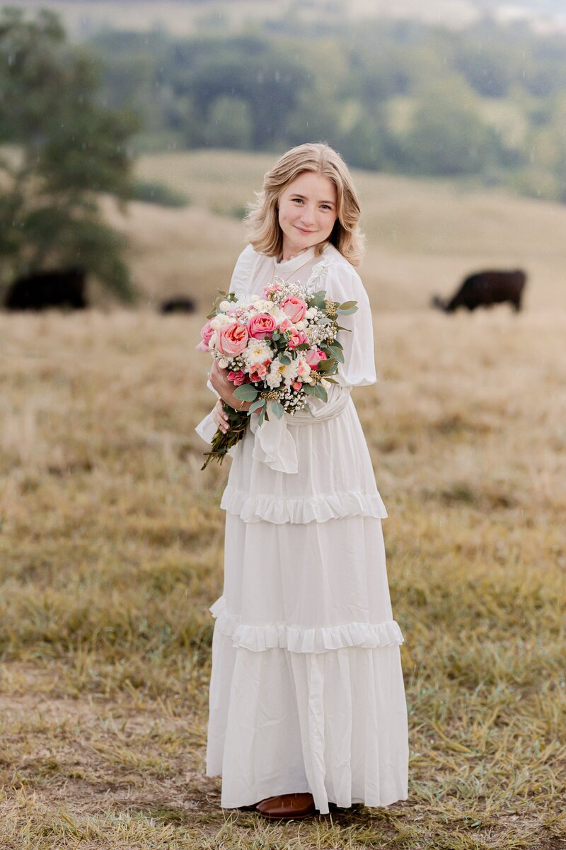 dreamy-picnic-engagement-session-in-delaplane-virginia-00011