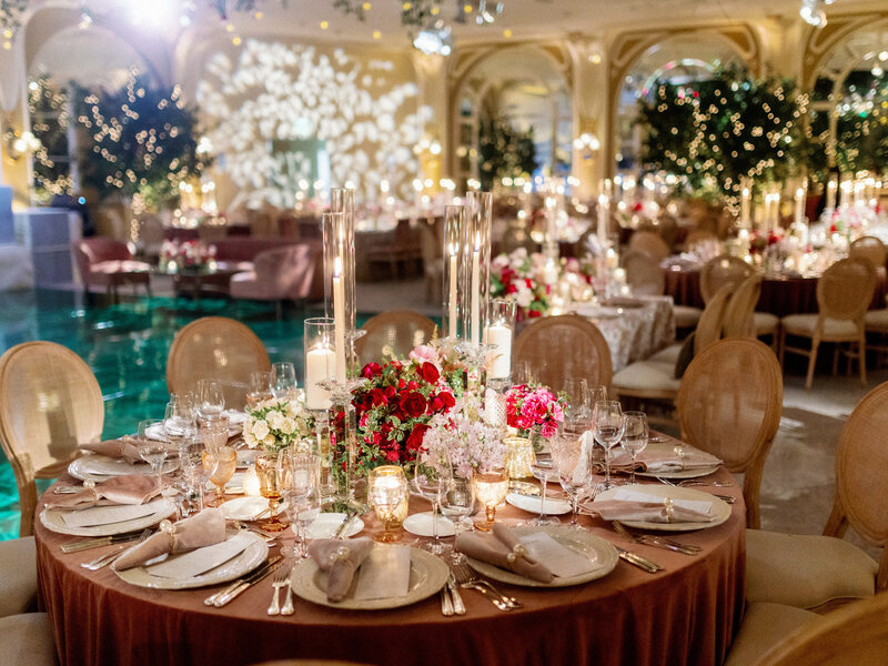 beverly-hills-hotel-wedding-madeline-justin_087