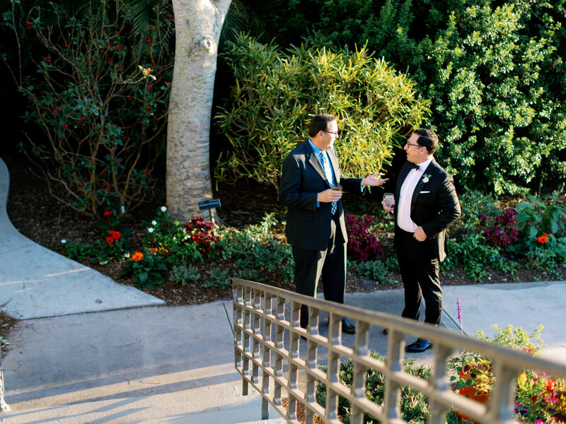 selby-gardens-wedding-julie-sumner-jake-ford-photography-nk-weddings_089