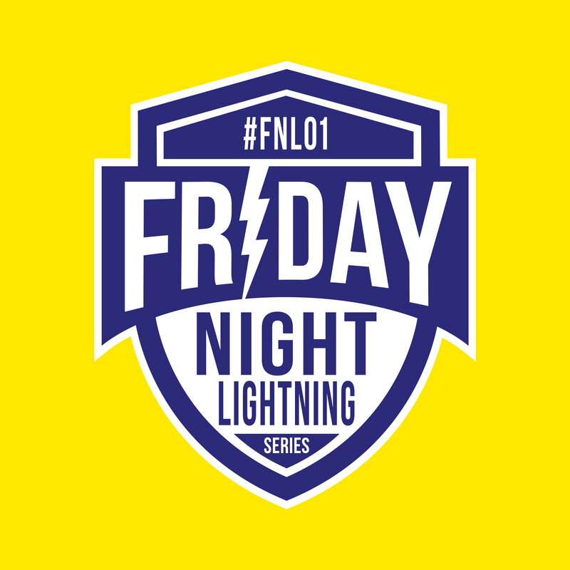 FNL_logo-5