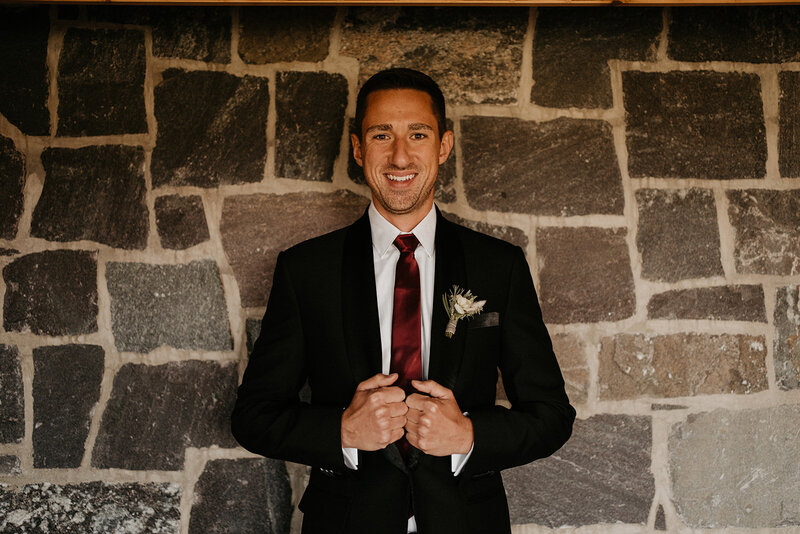 049_Lexie_Chris_Wedding_10.3.20-155