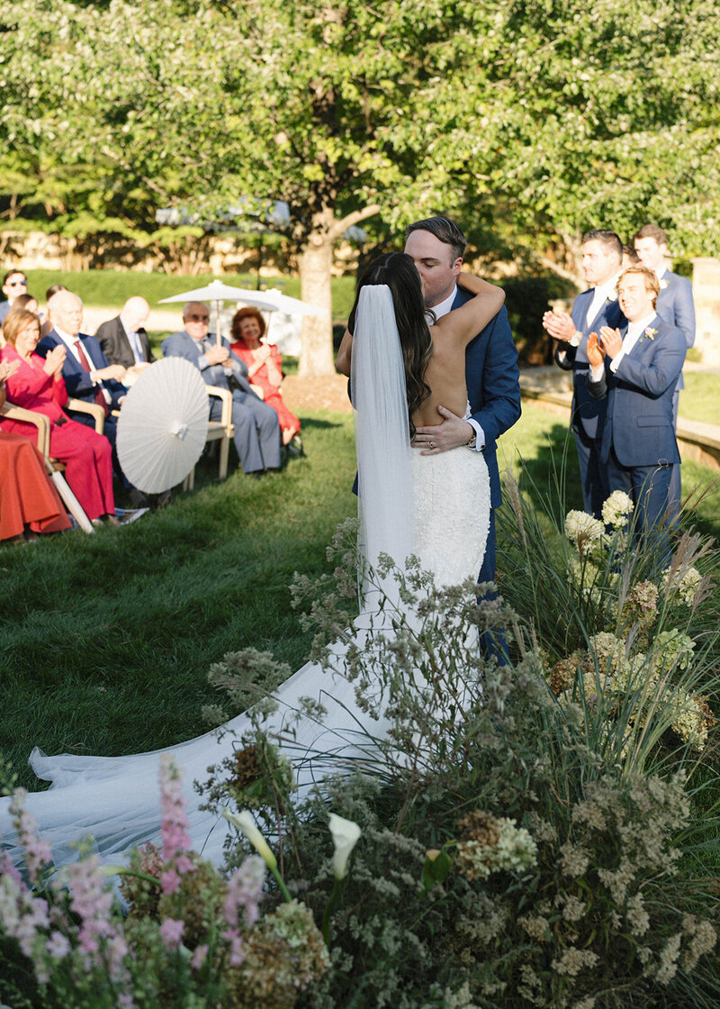 Jenna and Davis Wed-2903
