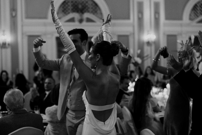 Minnesotaluxurywedding-181