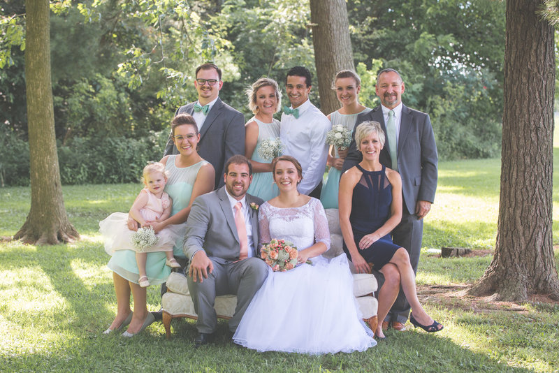 ajmfam-4_jackiwedding
