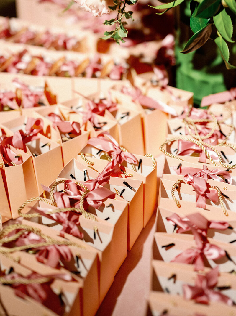 beverly-hills-hotel-wedding-madeline-justin_126