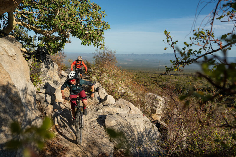 mtb_action_baja_1