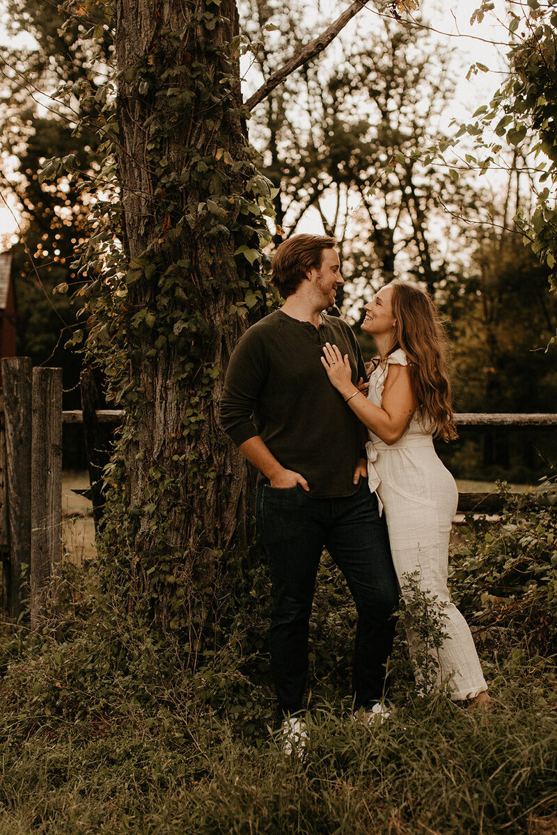 Brie_Scott_Engagement_Session_8.26.20-32