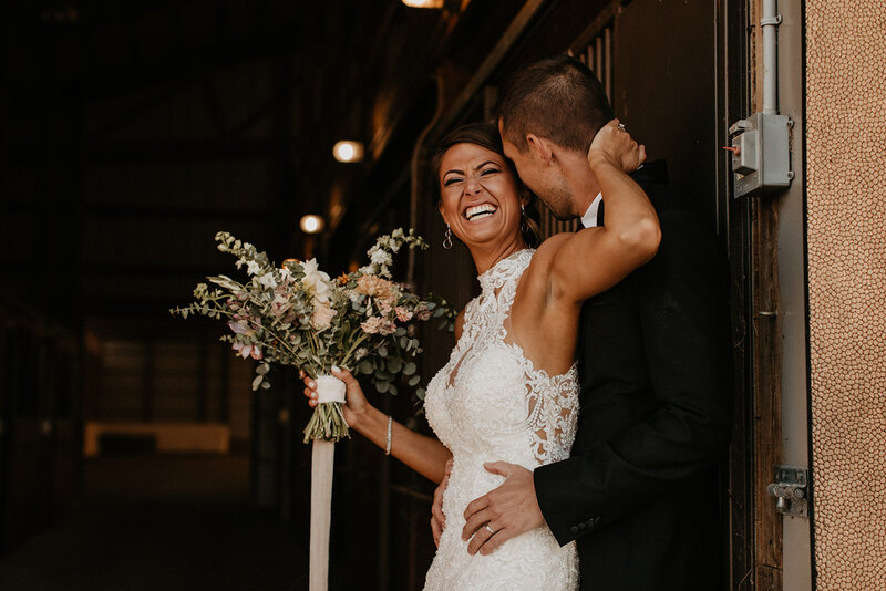 145_Lexie_Chris_Wedding_10.3.20-807