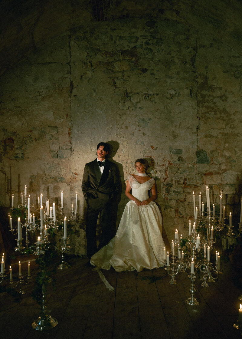 destination-wedding-photographer-villa-di-maiano-229