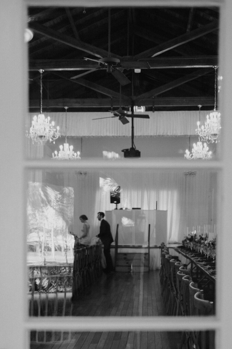 Coconut Grove, Miami Wedding - Maddie + Jake-368