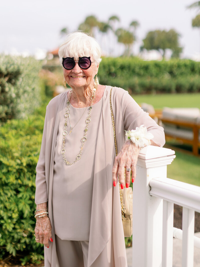resort-at-longboat-key-club-wedding-caroline-and-drew-by-jake-ford-photography-sarasota-wedding-photographer - 060