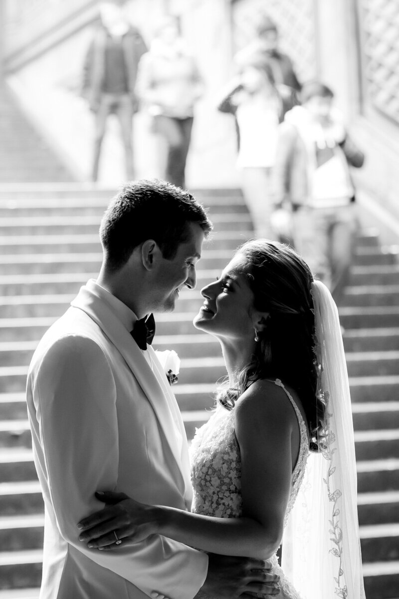 new-york-city-weddings-photography-images-by-berit-0588