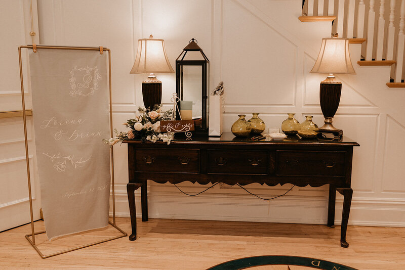 214_Lorena_Brian_Wedding_9.12.21-1743
