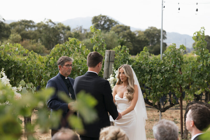 California-Wedding-Photographer-10