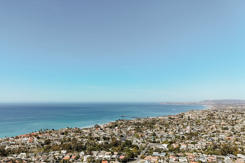 la ventura event center wedding 1