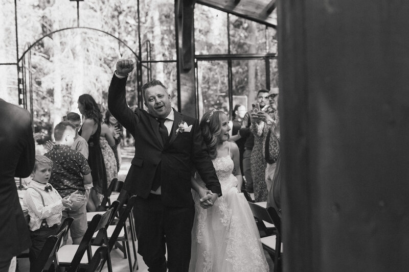 bobbie and corey (729 of 1106)