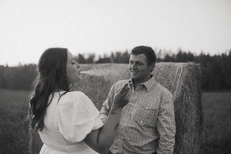 haleigh + ian (145 of 175)