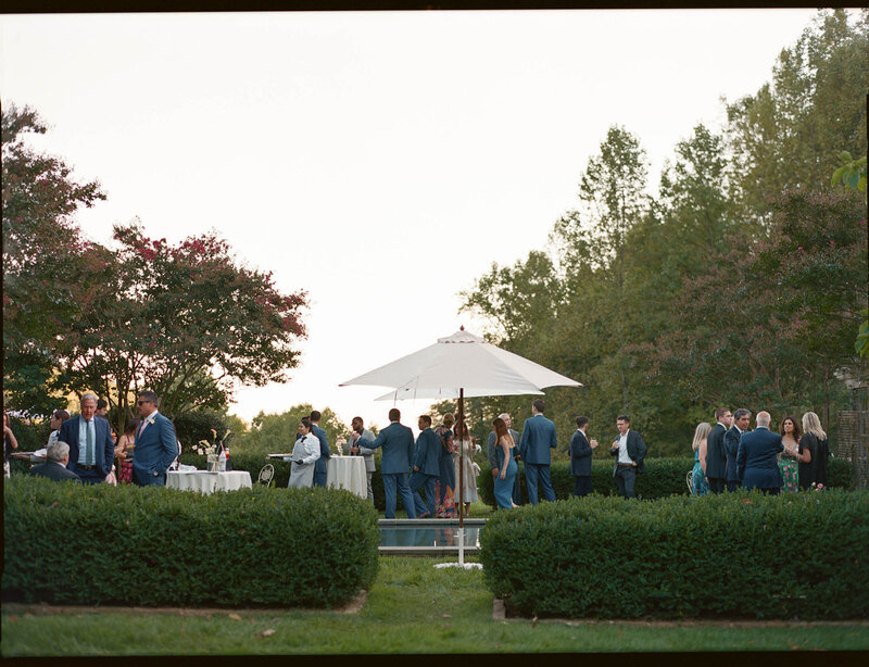Jenna and Davis Wed-009_12