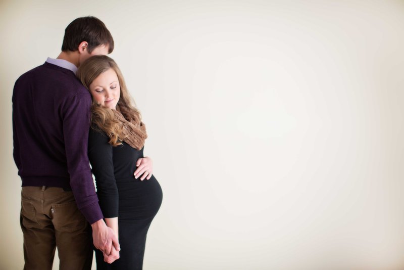 home_featured_piolettimaternity-11