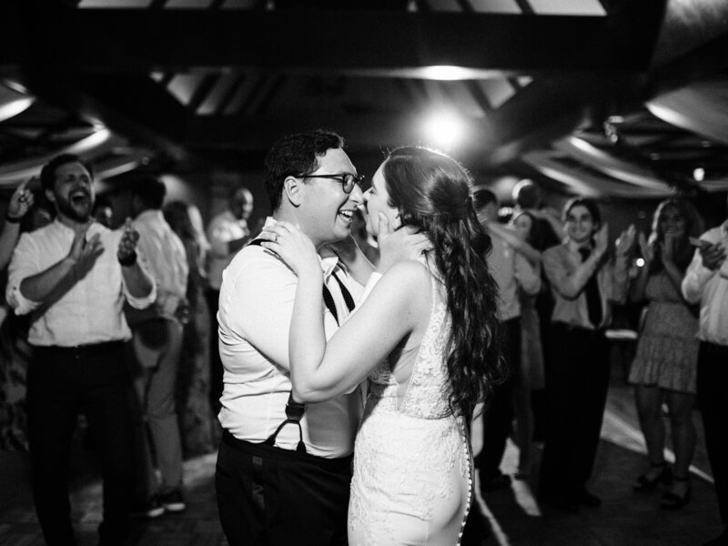 selby-gardens-wedding-julie-sumner-jake-ford-photography-nk-weddings_140