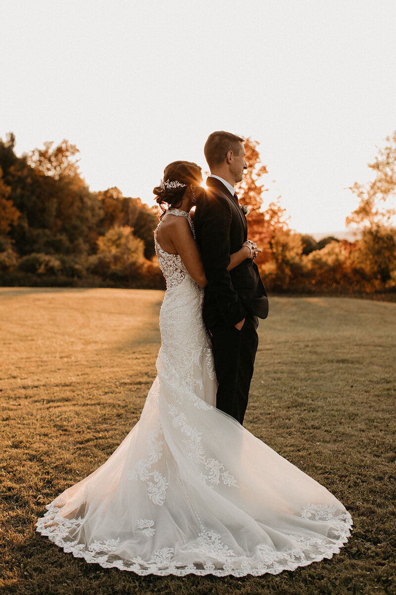 172_Lexie_Chris_Wedding_10.3.20-965