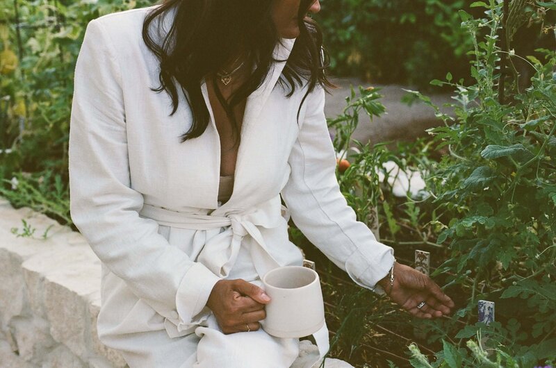 Gardener-Coffee-Garden