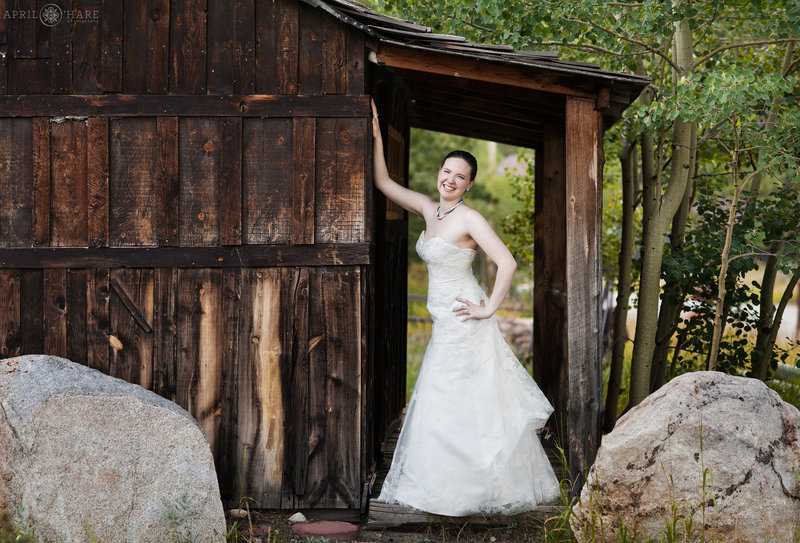 Boulder-Bridal-Wedding-Dress-Shop-in-Colorado
