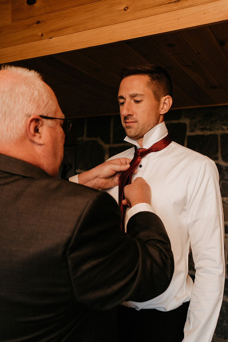038_Lexie_Chris_Wedding_10.3.20-129