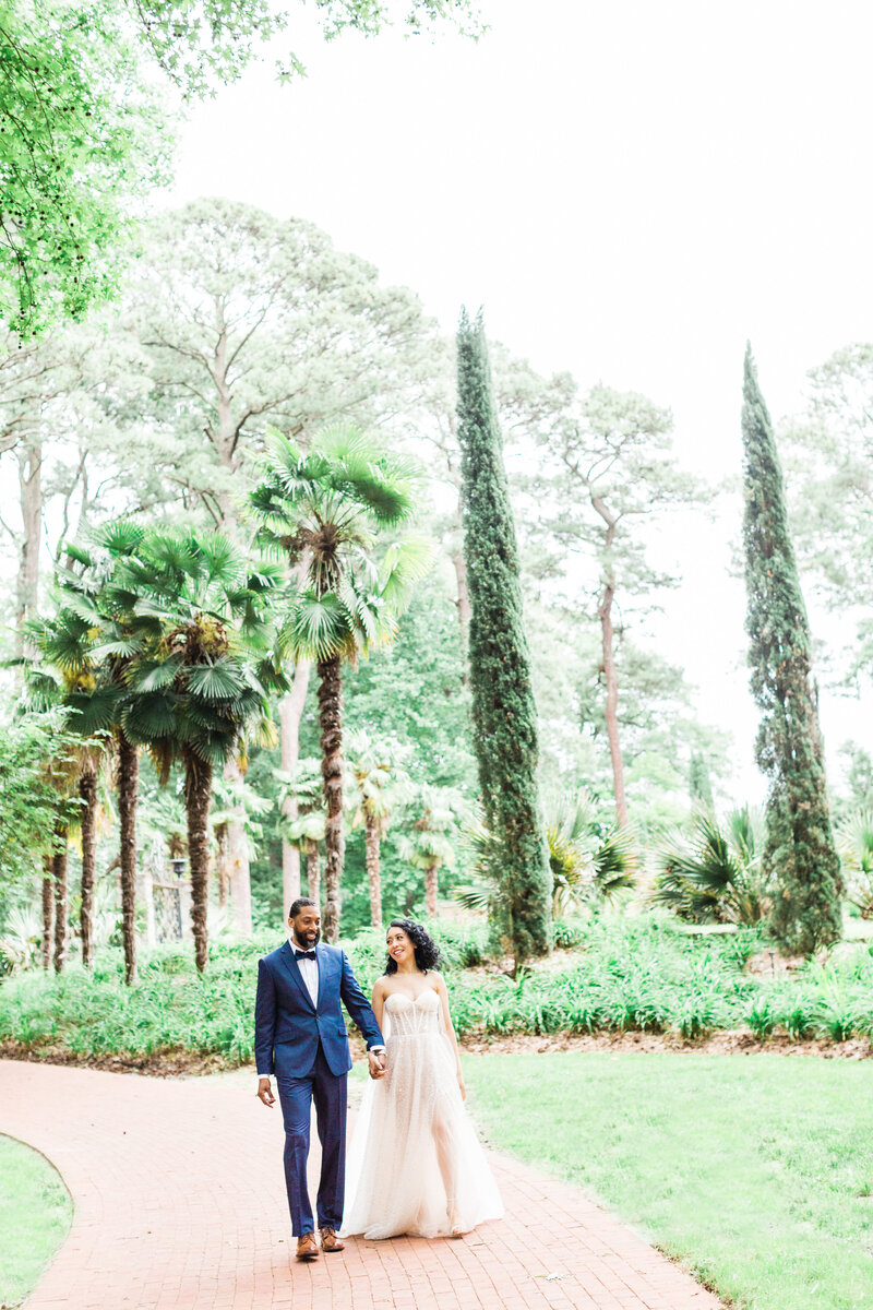 marie_violet_photography_virginia_engagement-0652