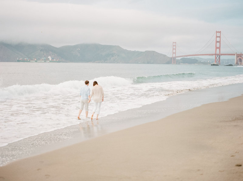 Jimmy Kimberly-Engagement Photos-0201