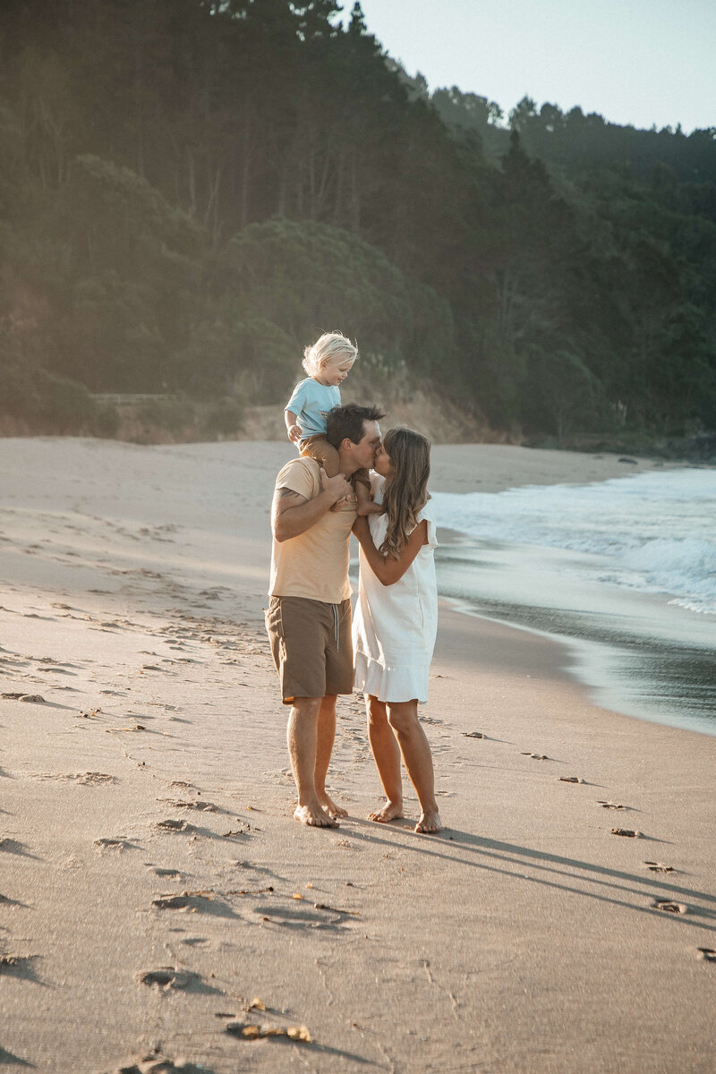 Coromandel-family-photographer-4