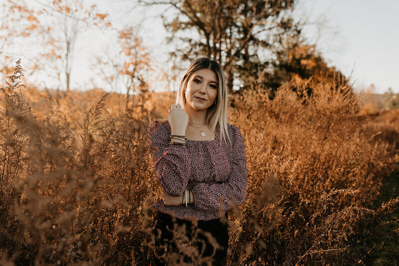 _TK_3426