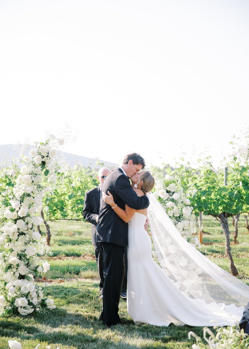 Allison Dash Photography Aaron and Kedron-380