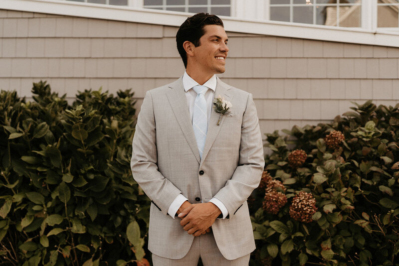121_Lorena_Brian_Wedding_9.12.21-845
