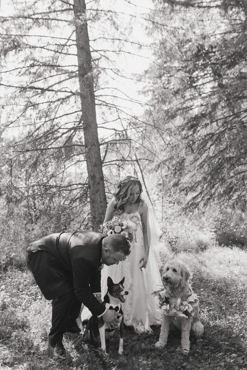 bobbie and corey (601 of 1106)