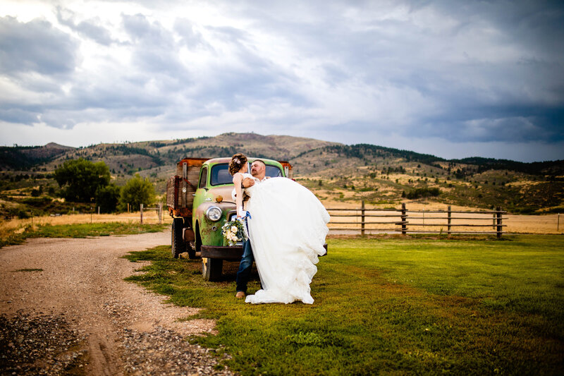 SimplyGivingPhotography-7