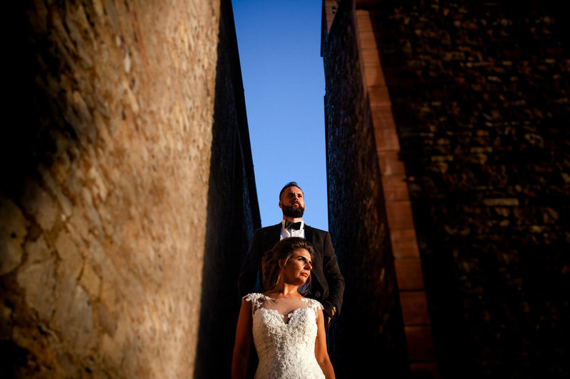 family photography around bristol