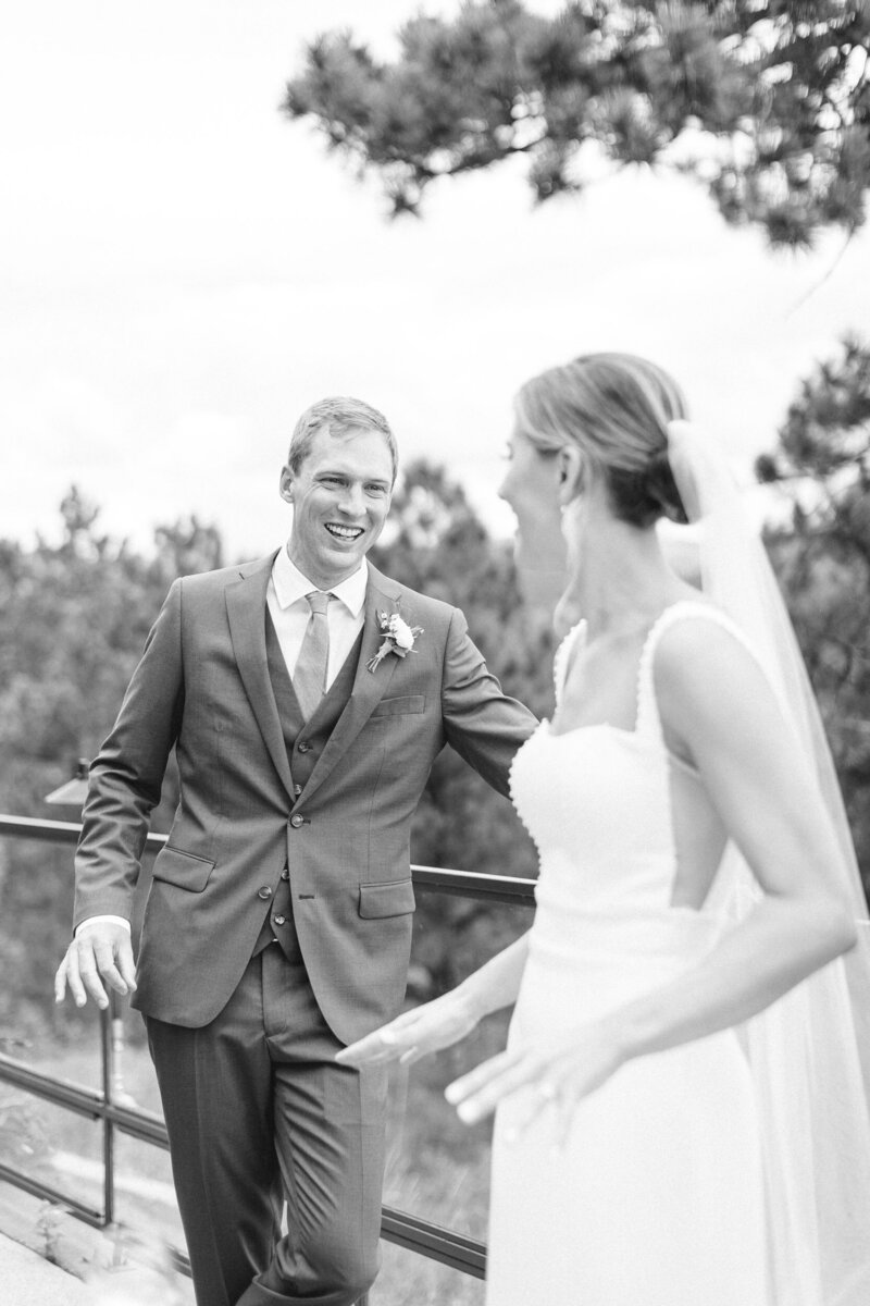 Boulder-Wedding-Photographers-78