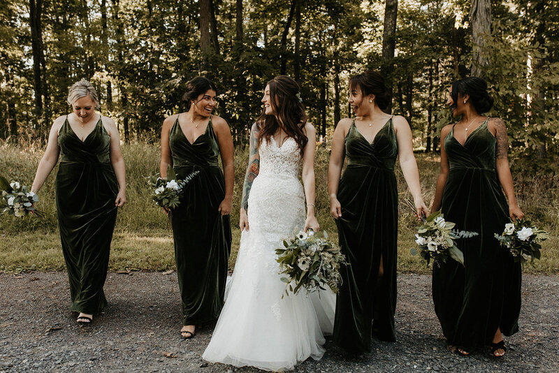 Sabrina_Sebastian_Wedding_Blog_9.18.20_124