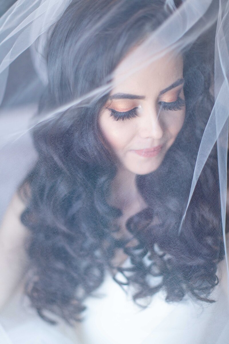 telluride wedding photographer | Lisa Marie Wright Photography