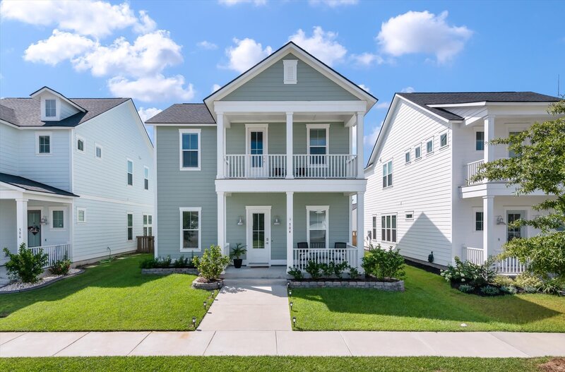 01-House & Heron-Melissa Green-Real Estate, Home Staging, Design-504 W Respite Ln, Summerville, SC 29483-XQGF+FJ-South Carolina