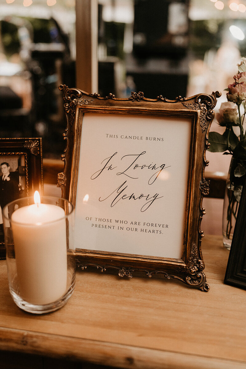 261_Avery_Alec_Wedding_8.21.21-1183