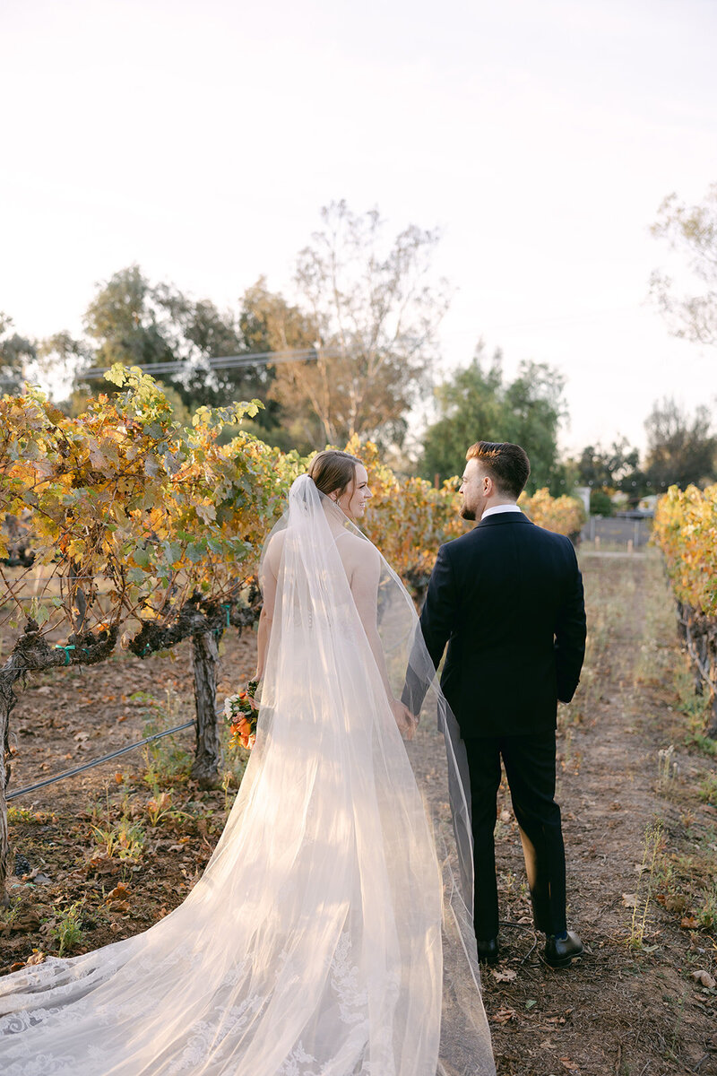 lorimar-winery-wedding-photographer-81