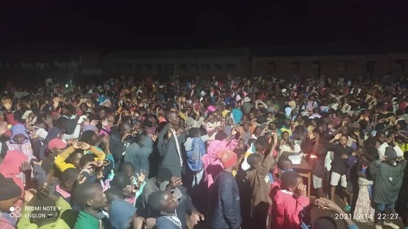 PHOTO-2022-08-21-23-26-04