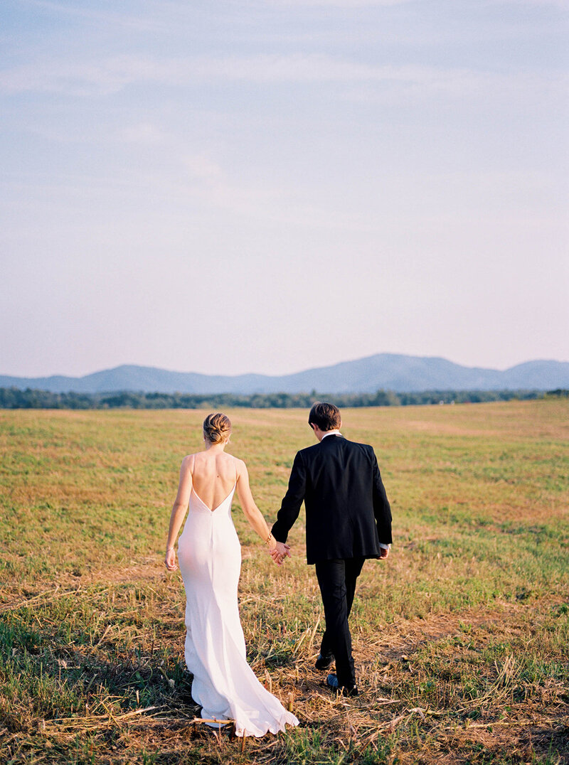 katehenrywedding-1118