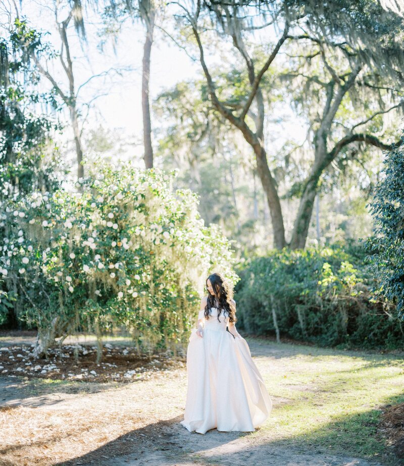 HollyOaks-On-The-Marsh-IVS-Photography-Savannah-Georgia-Wedding-Destination-Wedding (37)