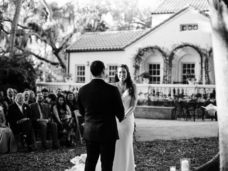 selby-gardens-wedding-julie-sumner-jake-ford-photography-nk-weddings_075