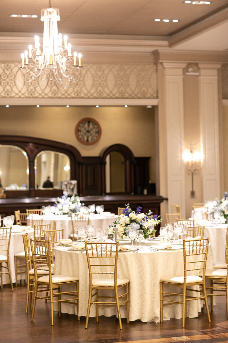 Long Island Wedding_by Blush Wood (38 of 56)