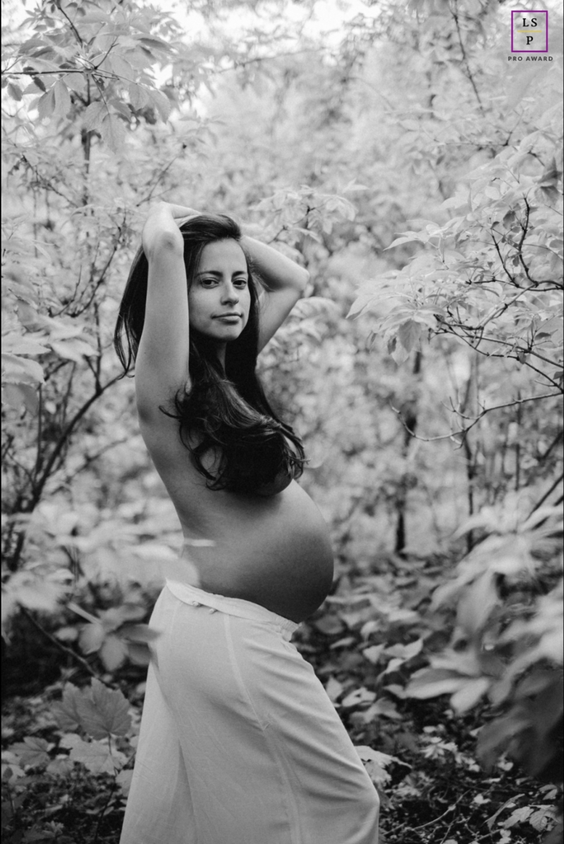 Maternity-photographer-in-amsterdam-framedbyemily1