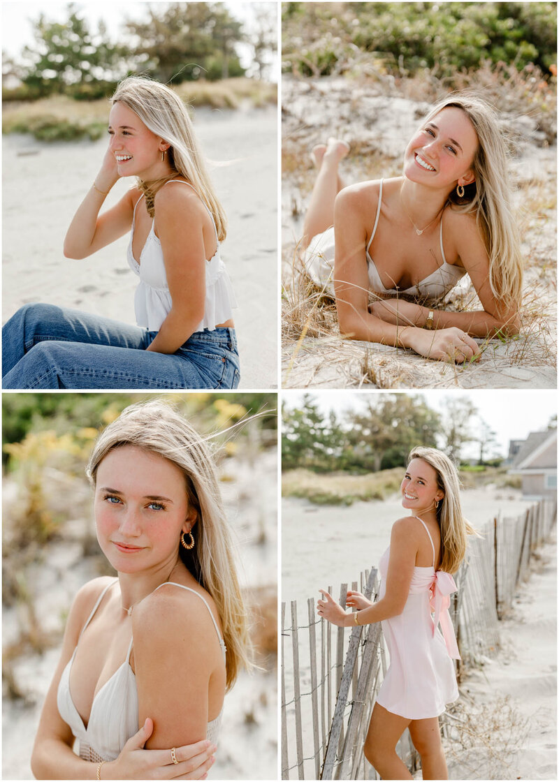 bella m mobile senior portrait pricing and packages
